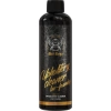 RR CUSTOMS BAD BOYS UPHOLSTERY CLEANER LOW FOAMING 500ml płyn do prania tapicerki